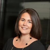 Photo of Elizabeth Carter