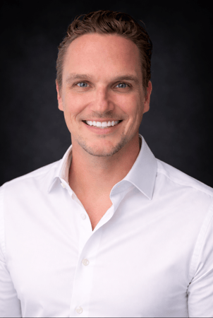 Photo of Timothy Grajko