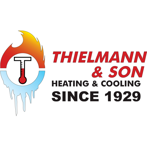 Thielamnn & Son
