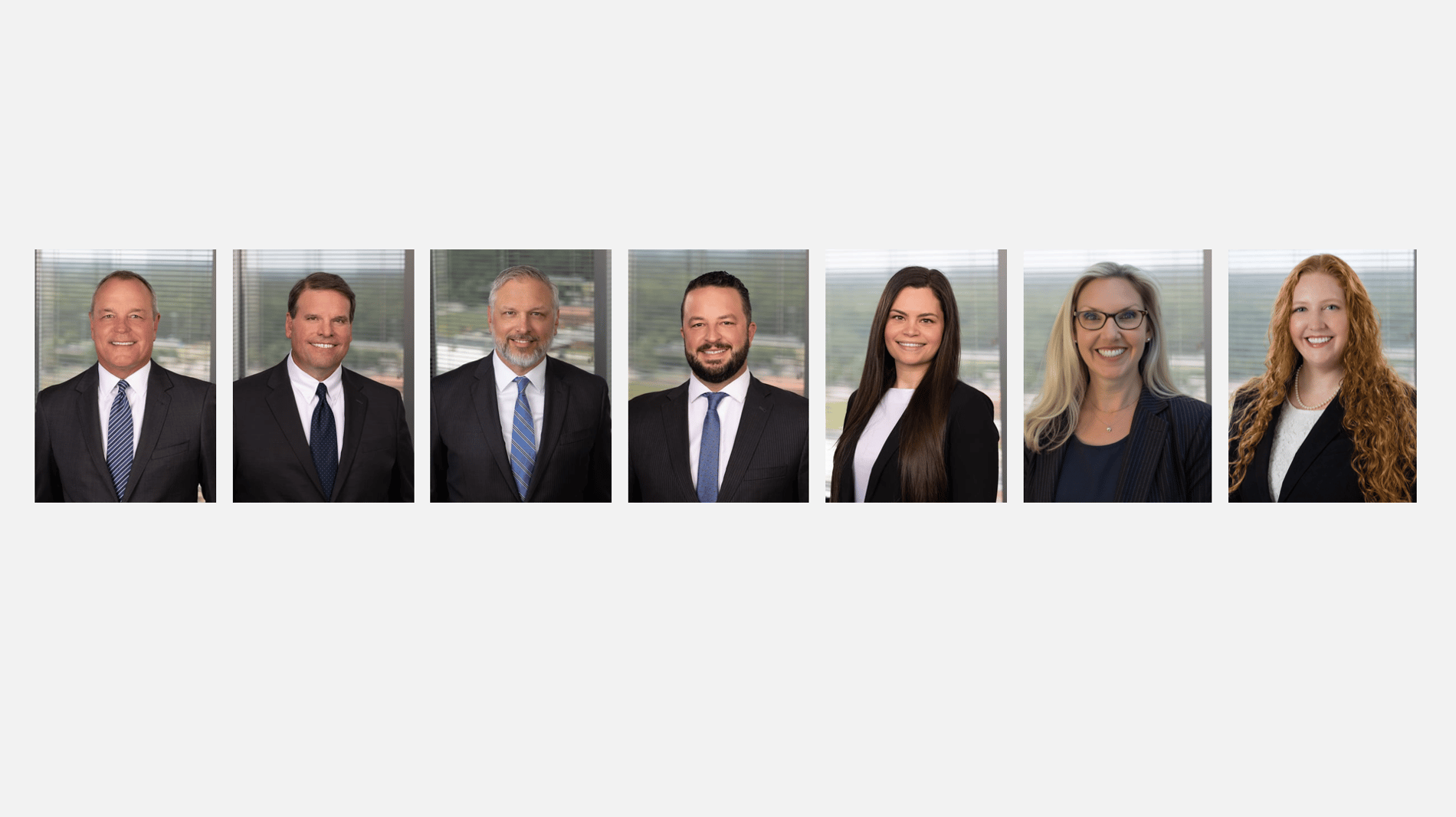 Photo of The Veritas Group - Morgan Stanley