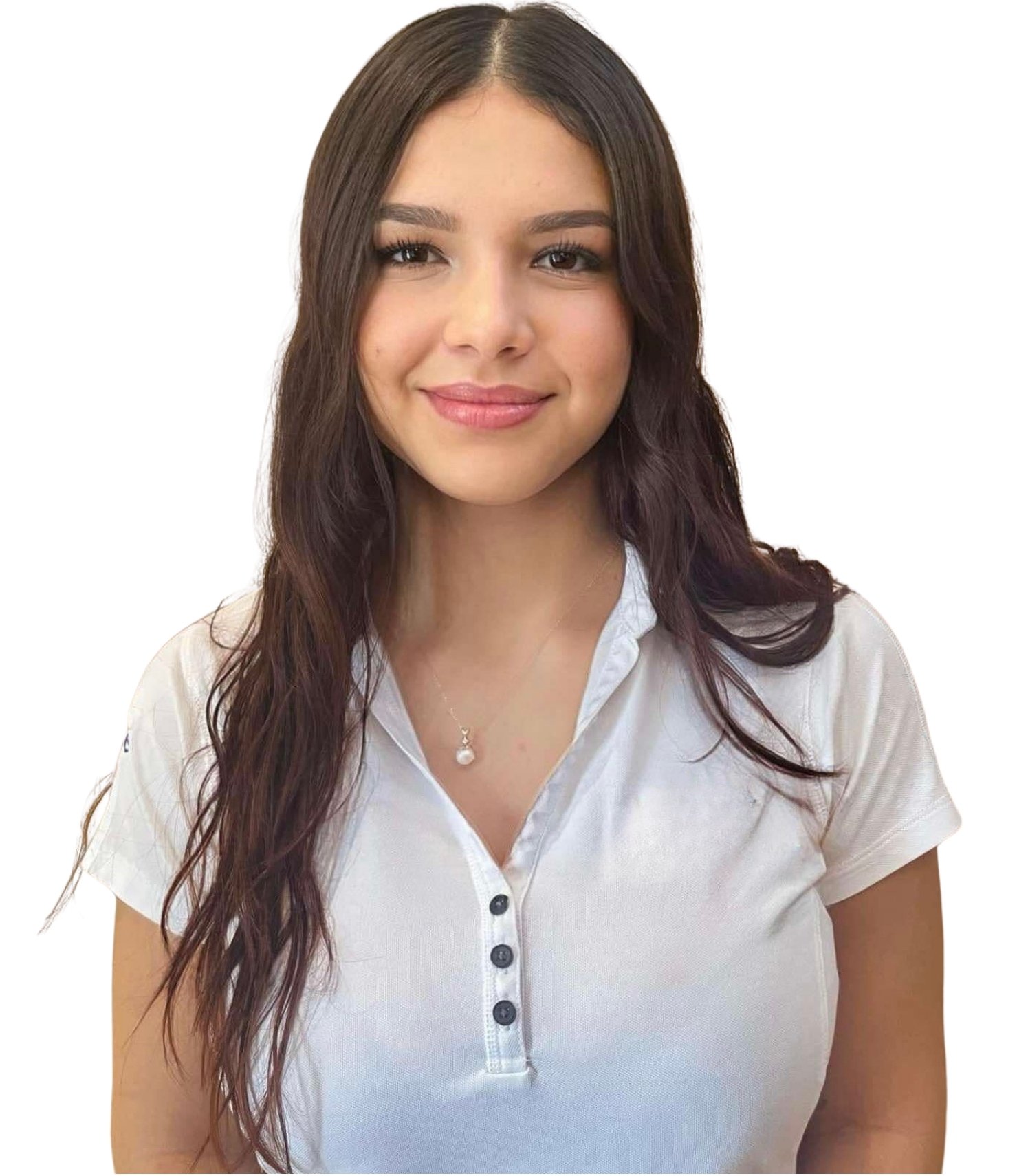 Kayla Mendez is a licensed insurance professional in Ocala. She reviews policy details to help customers identify protection options.