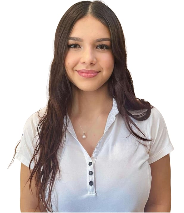 Kayla Mendez is a licensed insurance professional in Ocala. She reviews policy details to help customers identify protection options.