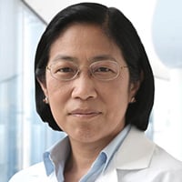 Rebecca  T. Hahn, MD