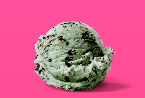 Baskin-Robbins
