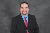 Michael Mitchell - Real Estate Loan Officer - Stockman Bank