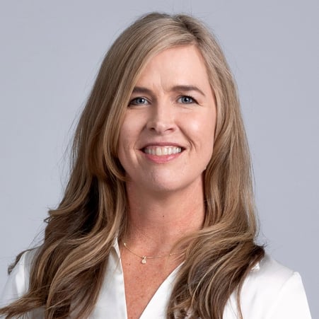 Photo of Chelsey Melton