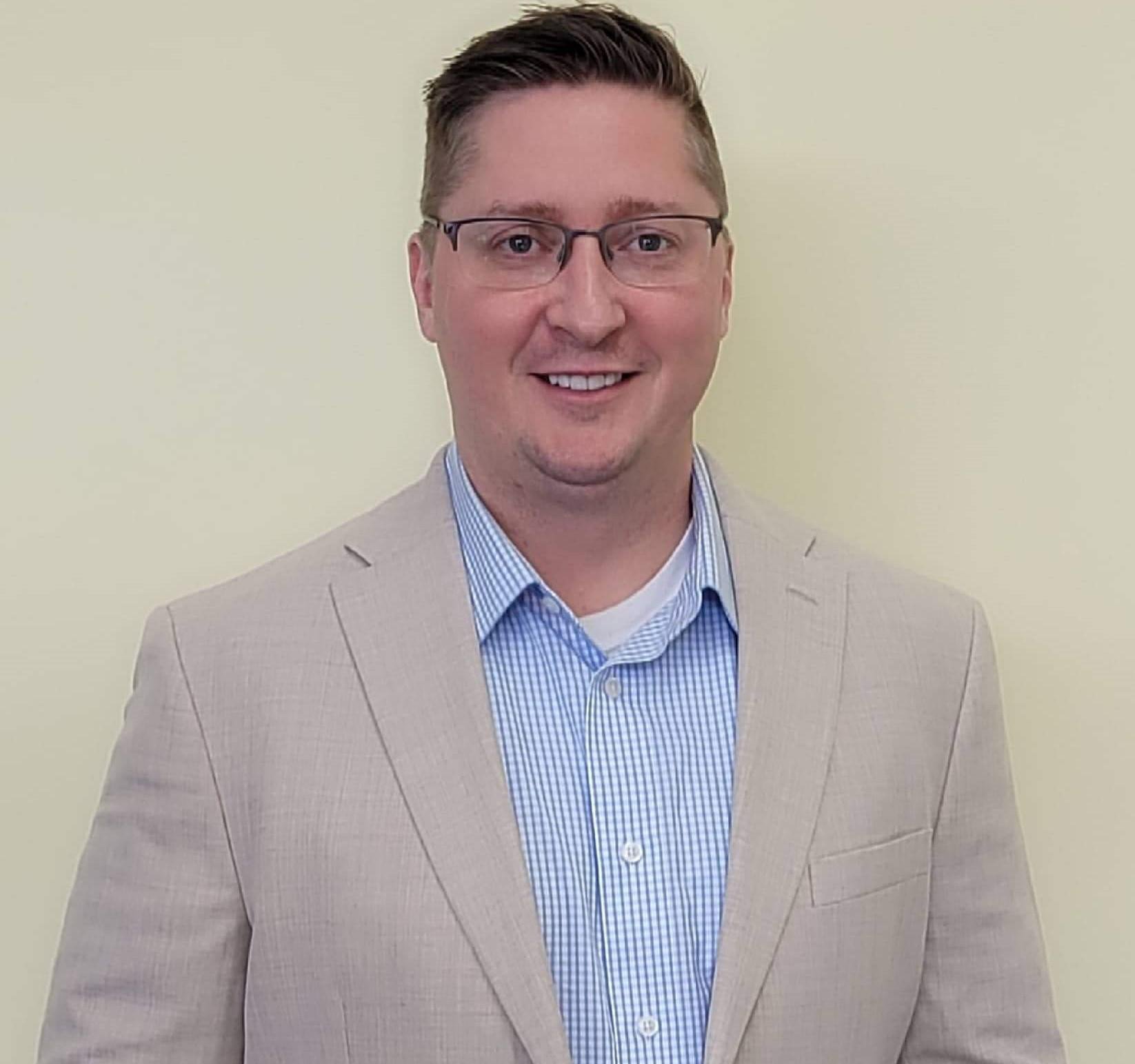 Leroy Redden Allstate Insurance Agent in Piedmont, SC