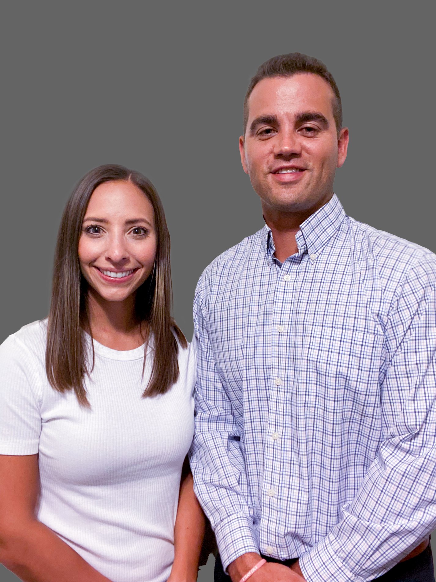 Kittelson-Gonzalez &amp; Ballard Group Chandler, AZ