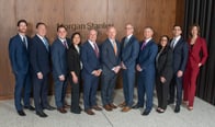 Photo of The Founders Group - Morgan Stanley