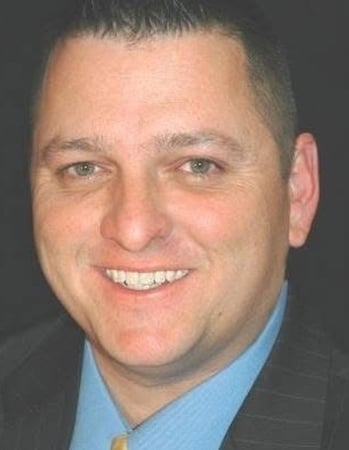 Photo of agent