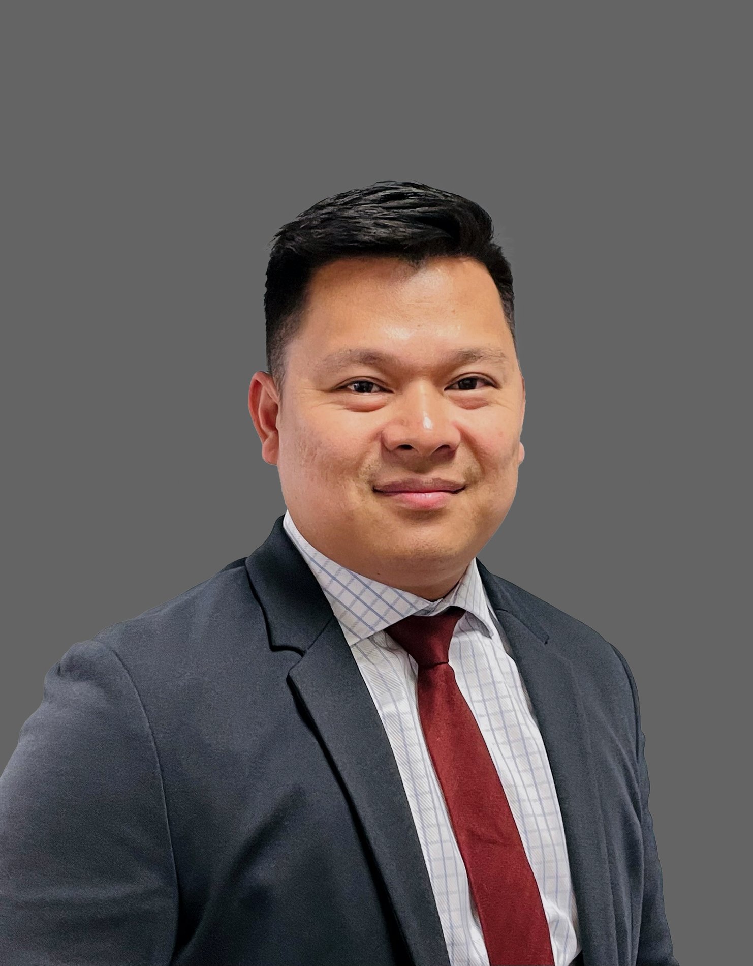 Allstate Car Insurance in Houston, TX John Huynh