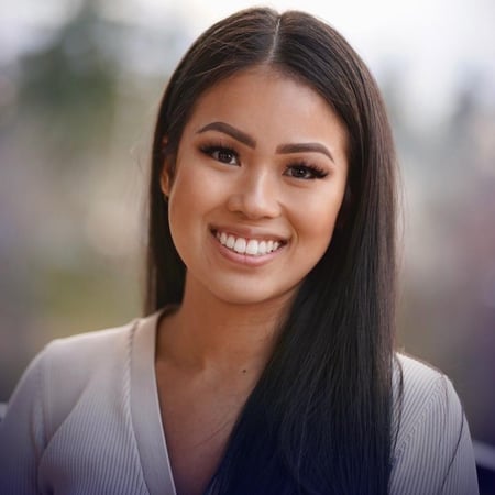 Photo of Chalita Sitt