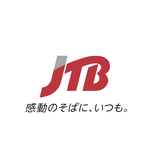 Jtb 法人サービス Jtb 鹿児島支店 鹿児島県 鹿児島市