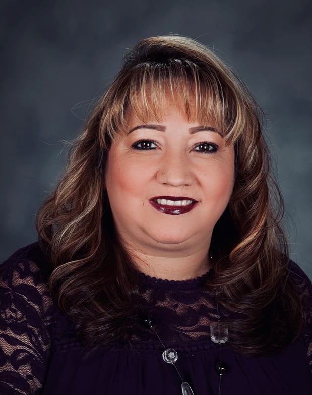 Juan H. Perez Citrus Heights, CA