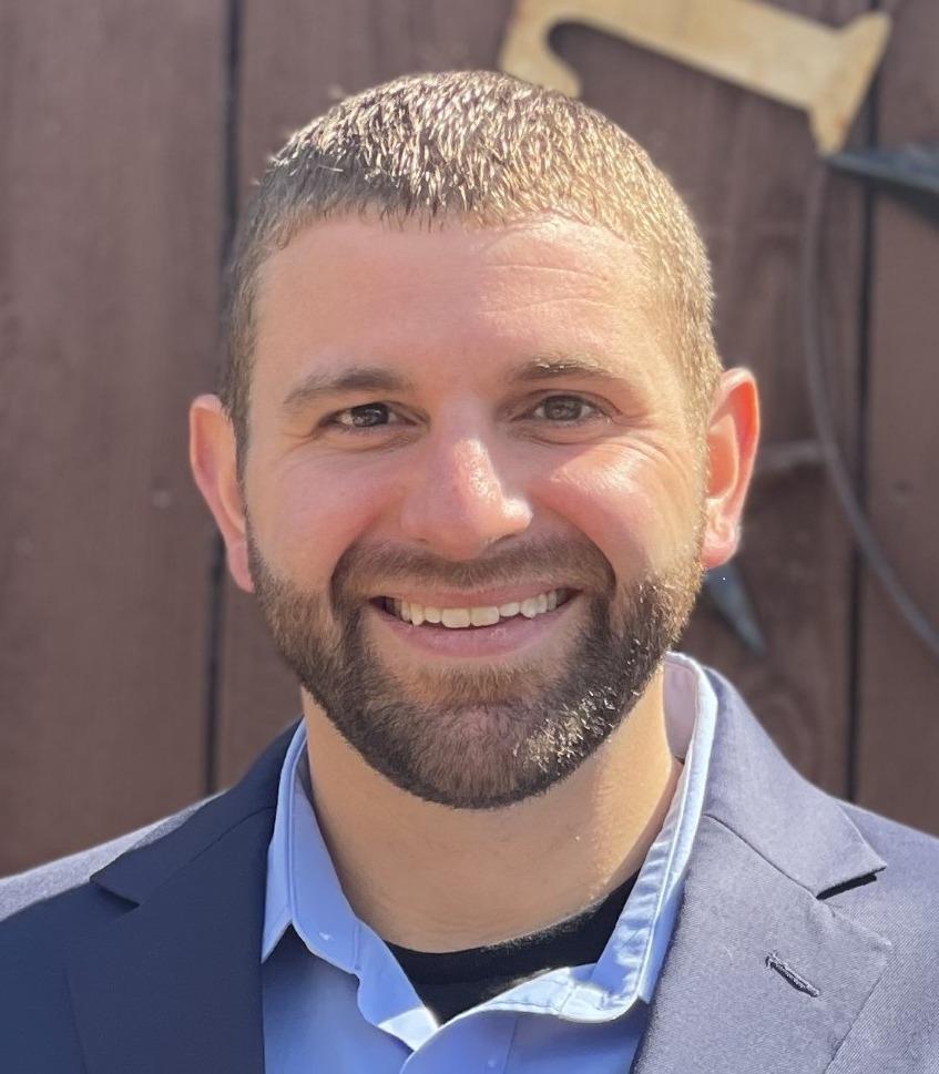 Jason Herbers Wheaton, IL