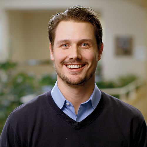 Daniel Kinney, MD - Beacon Medical Group Ireland Road