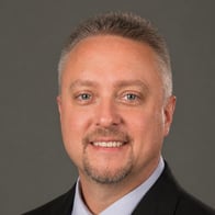 Allstate Insurance Agent Patrick Conaway
