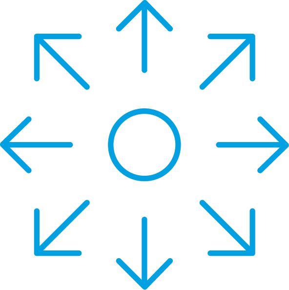 Icon Image