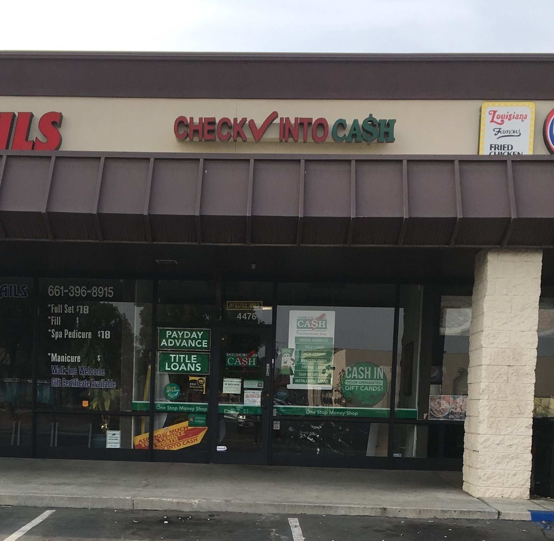 payday loans norwich ct