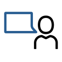 Icon Image
