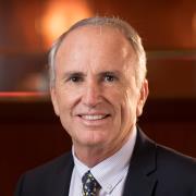 Photo of Jacques Frachon