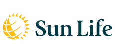 Sun Life Insurance