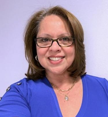 Photo of Sonia Figueroa