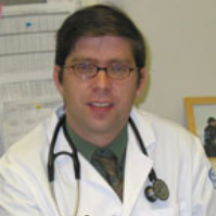 Jeffrey Evan Paley, MD