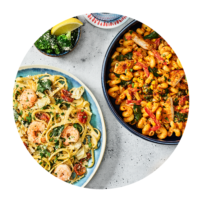 Noodles & Company Noodles, Pasta, Salads, & Asian Food Restaurant in