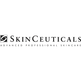 SkinCeuticals Advanced Professional Skincare