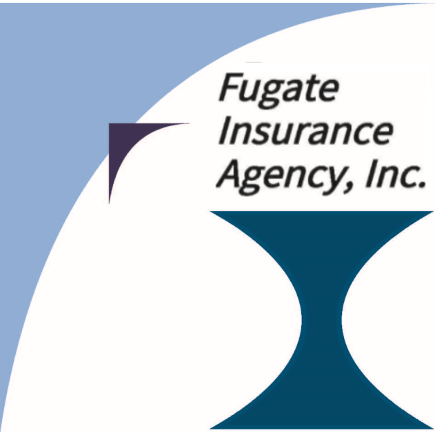James Gilbert Fugate, Insurance Agent