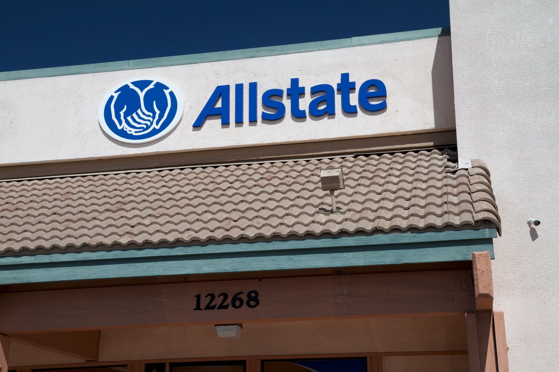 S Singh - Allstate Insurance Agent in Moreno Valley, CA