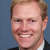 Allstate Insurance Agent Dave Keen