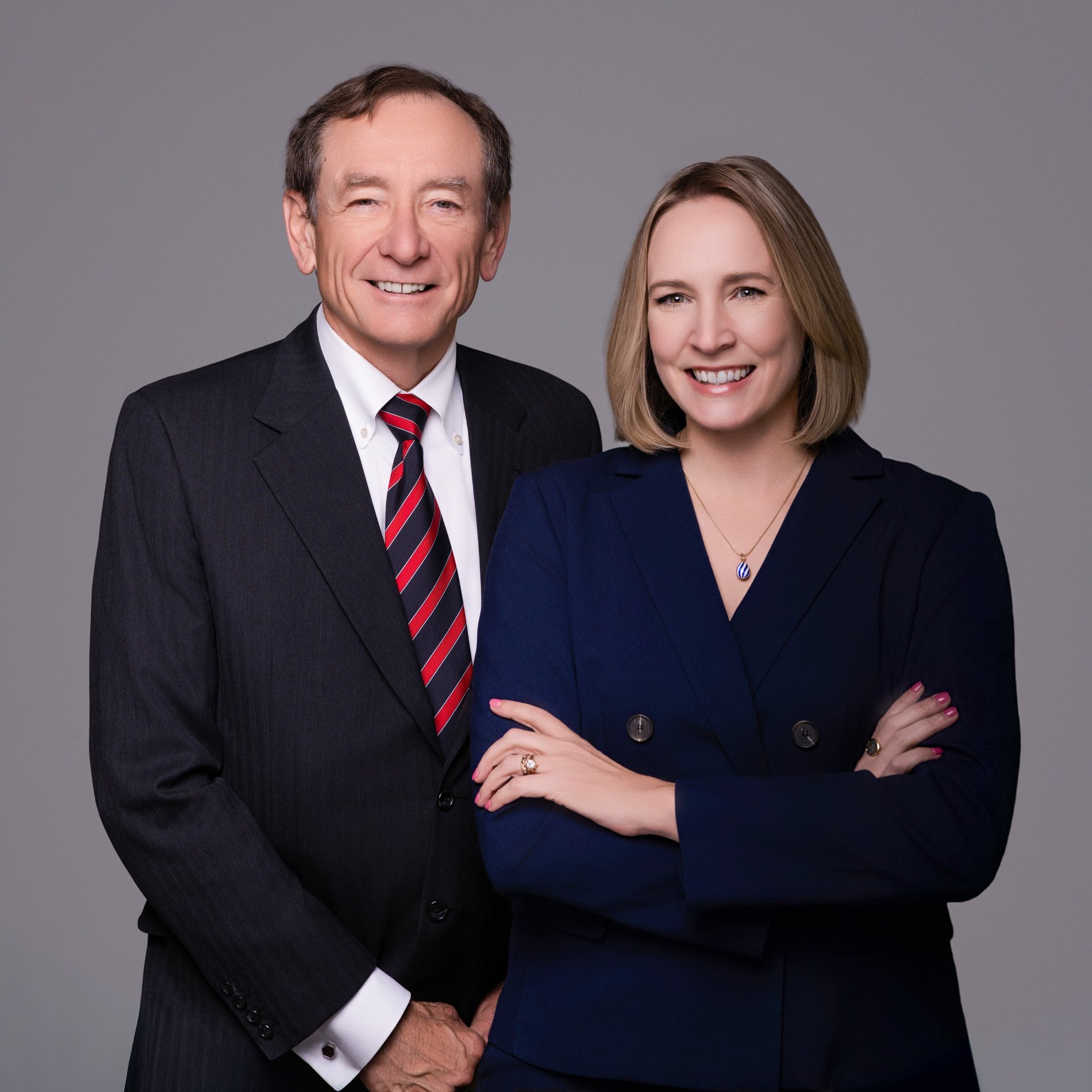 Photo of The Granite Run Group - Morgan Stanley