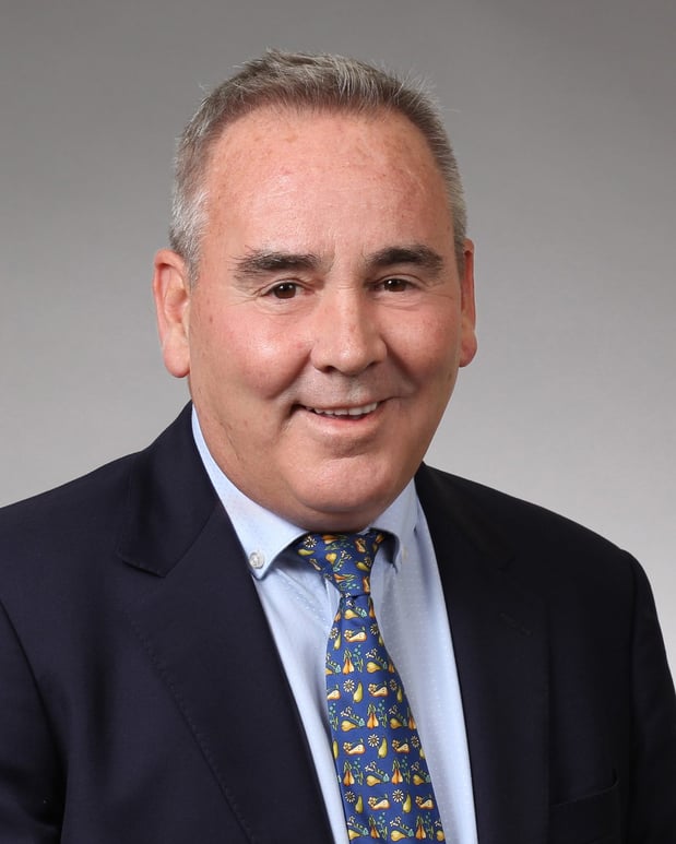 712 INVESTMENT GROUP, Financial Advisors in New York, NY 10036 Merrill