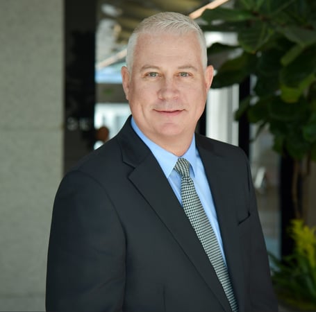 Photo of Thomas Duggan