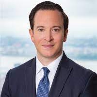 Photo of Eric Berman