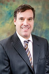 Photo of Tyler T. Whitten - Morgan Stanley