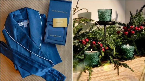 broomfield holiday gift