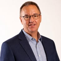 Allstate Insurance Agent Brian Planz