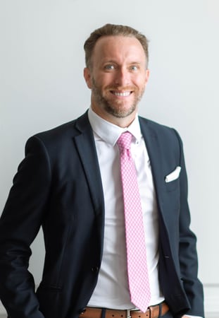 Photo of Robert Witte