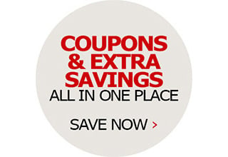 jcpenney levi coupon