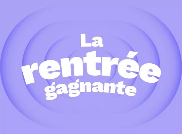 La rentrée est le moment idéal pour s’équiper, renouveler son matériel ou simplement profiter de bonnes affaires sur les produits du quotidien dans votre Magasin Boulanger Saint Egrève. Avec La rentrée gagnante, découvrez une sélection de bons plans électroménager et multimédia pour préparer la rentrée au meilleur prix. Que vous soyez étudiant, famille ou professionnel, trouvez les équipements adaptés à vos besoins parmi de nombreuses offres que vous retrouverez dans votre magasin Boulanger Saint Egrève
Pour les étudiants, la rentrée est souvent synonyme de nouvel appartement, de vie en résidence ou d’installation dans un premier logement. C’est le moment de s’équiper avec les essentiels du quotidien : petit électroménager, produits de cuisine, TV, informatique, accessoires et autres équipements multimédia. Profitez de nos bons plans pour vous installer sereinement tout en maîtrisant votre budget.

Les familles peuvent également profiter de la rentrée pour renouveler leurs équipements et préparer une nouvelle année bien organisée. Découvrez nos offres sur l’électroménager, la cuisine, le lavage, le froid, le petit électroménager, mais aussi sur les téléviseurs, ordinateurs, tablettes, smartphones, casques audio et accessoires multimédia dans votre magasin Boulanger Saint Egrève.

La rentrée concerne aussi les professionnels. Pour aménager un espace de travail, renouveler votre équipement informatique ou vous accompagner dans vos projets professionnels, retrouvez une sélection de produits multimédia et électroménagers adaptés à vos besoins.