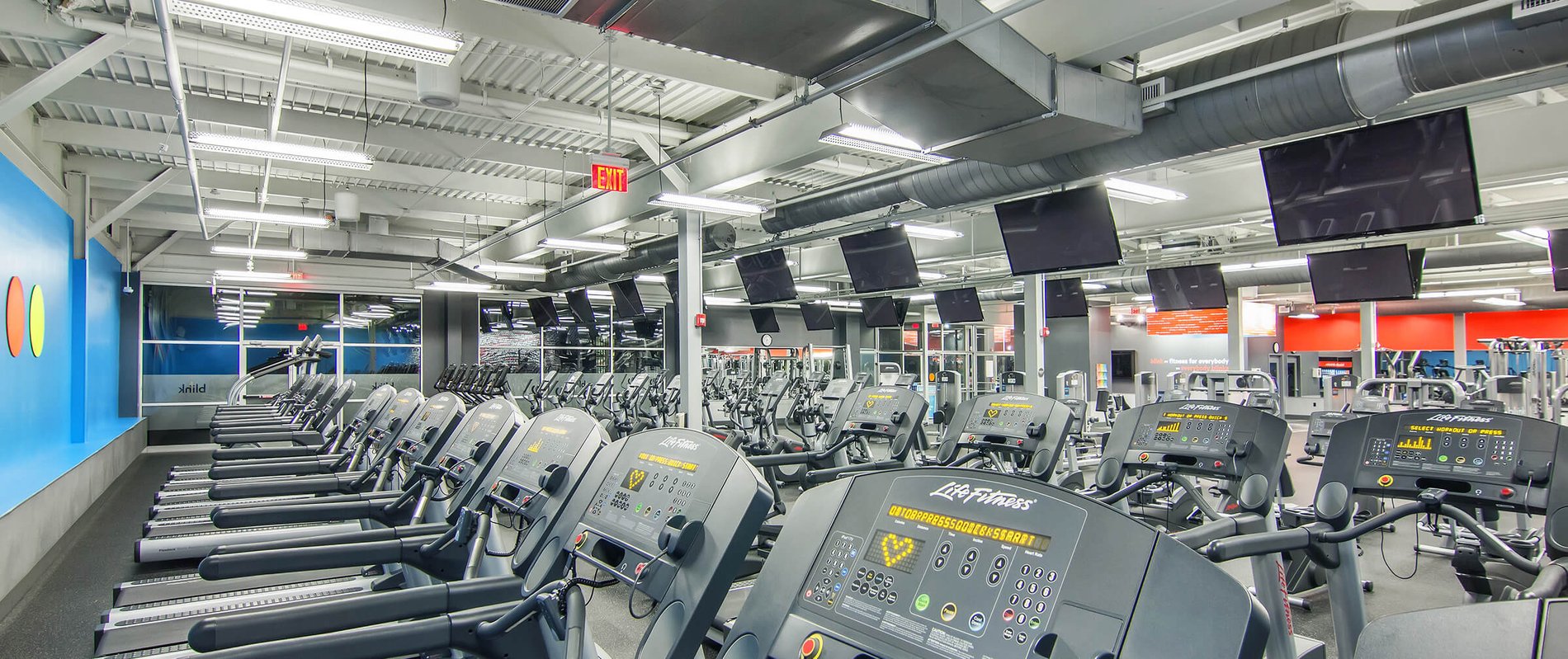 blink-union-gym-at-2700-route-22-union-nj-blink-fitness