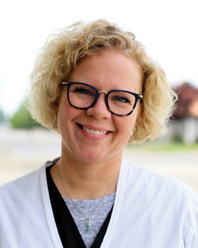 Kristi Smith -  Beacon Primary Care-Sturgis