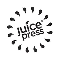 Juice Press - Floor 8