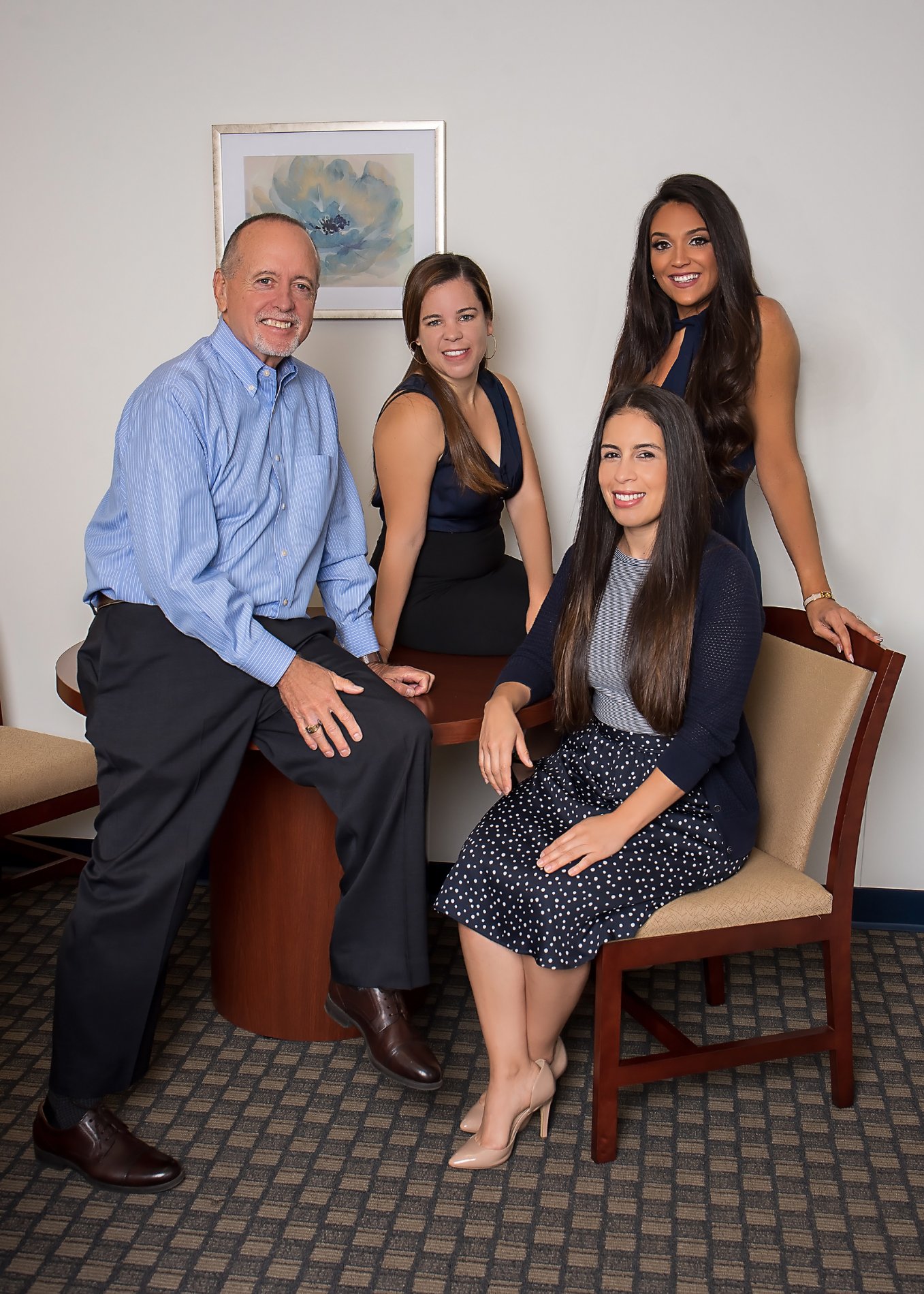 Alexa Ciccone Allstate Insurance Agent in New Providence, NJ