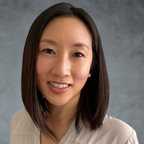 Beverly Tchang, MD