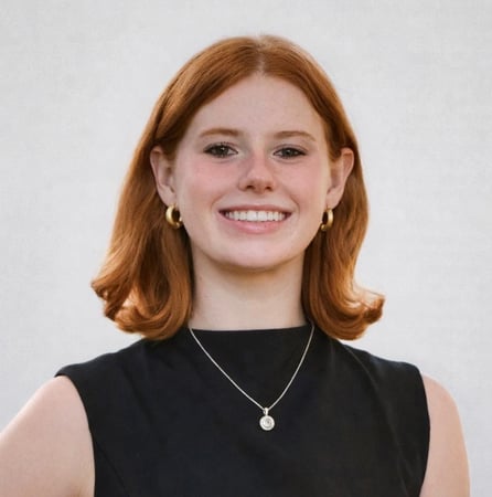 Photo of Emma Hamlin