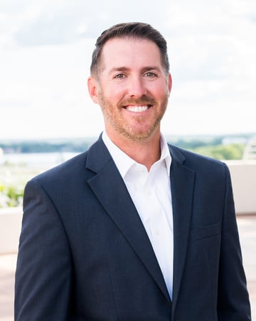 Photo of Joseph Weiss